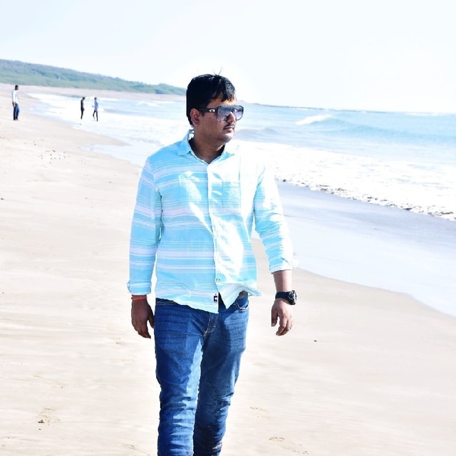 Aditya 